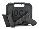 Glock 21 Gen 4 .45 ACP (nPR44335) New- 3 of 3