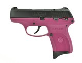 Ruger LC9 9mm (PR44340) - 2 of 2