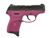 Ruger LC9 9mm (PR44340) - 1 of 2