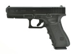Glock 17 9mm (PR44341) - 2 of 2