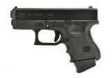 Glock 26 9mm (PR44343) - 2 of 2