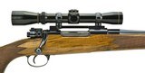 Mauser 1909 Custom 6mm (R24580)
- 2 of 6