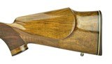 Mauser 1909 Custom 6mm (R24580)
- 6 of 6