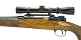Mauser 1909 Custom 6mm (R24580)
- 5 of 6