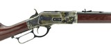 Uberti 1873 .357 Magnum (R24558) - 2 of 4