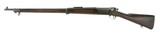 Springfield 1898 Krag .30-40 Krag (R24559) - 3 of 5
