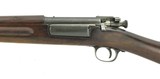 Springfield 1898 Krag .30-40 Krag (R24559) - 4 of 5
