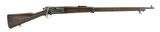 Springfield 1898 Krag .30-40 Krag (R24559) - 1 of 5