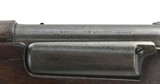 Springfield 1898 Krag .30-40 Krag (R24559) - 5 of 5