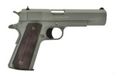 Colt Government .45 ACP(C15074)- 1 of 2