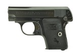 Colt 1908 .25 ACP (C15077) - 2 of 2