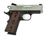 Springfield EMP 9mm (PR43214) - 2 of 3