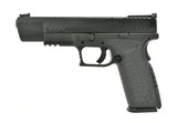 Springfield XDM-9 9mm (PR43422) - 3 of 3