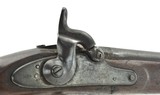 Colt Model 1861 Special Contract Musket (C15059) - 3 of 9