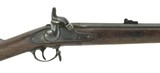 Colt Model 1861 Special Contract Musket (C15059) - 2 of 9