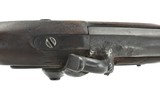 Colt Model 1861 Special Contract Musket (C15059) - 6 of 9
