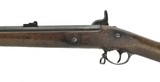 Colt Model 1861 Special Contract Musket (C15059) - 5 of 9