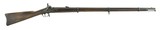 Colt Model 1861 Special Contract Musket (C15059) - 1 of 9