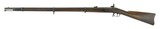 Colt Model 1861 Special Contract Musket (C15059) - 4 of 9