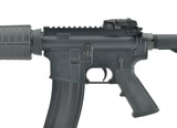 C15061 Colt M4 Carbine 5.56mm (C15061) - 4 of 4
