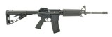 C15061 Colt M4 Carbine 5.56mm (C15061) - 1 of 4