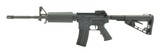 C15061 Colt M4 Carbine 5.56mm (C15061) - 3 of 4
