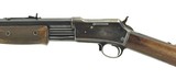 Colt Lightning .32-20 (C15062) - 4 of 9