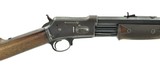Colt Lightning .32-20 (C15062) - 2 of 9