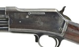 Colt Lightning .32-20 (C15062) - 5 of 9