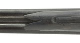Colt Model 1883 Side by Side 10 Gauge (C15063) - 8 of 9