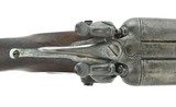 Colt Model 1878 Side by Side 12 Gauge (C15064) - 7 of 11