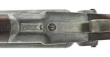 Colt Model 1878 Side by Side 12 Gauge (C15064) - 10 of 11