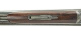 Colt Model 1878 Side by Side 12 Gauge (C15064) - 4 of 11