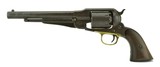 Remington New Model Army .44 (AH5024) - 1 of 7