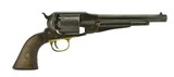 Remington New Model Army .44 (AH5024) - 2 of 7