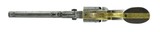 Colt 1851 Navy Civil War Revolver (C15068) - 5 of 12