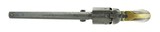 Colt 1851 Navy Civil War Revolver (C15068) - 3 of 12