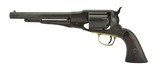 Remington 1861 Navy .36 (AH5026) - 3 of 4