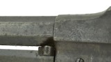 Remington 1861 Navy .36 (AH5026) - 1 of 4