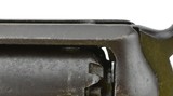 Remington 1861 Navy .36 (AH5026) - 4 of 4