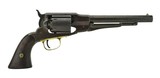 Remington 1861 Navy .36 (AH5026) - 2 of 4