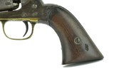 "Remington Beal Navy model .36 (AH5028)" - 3 of 3