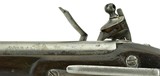 "North Model 1826 Flintlock Navy pistol (AH5030)" - 4 of 5