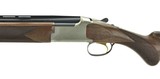 Browning Citori White Lightning 20 Gauge (nS10342) - 2 of 2