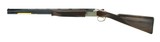 Browning Citori 725 Feather Superlight 20 Gauge (nS10343) - 3 of 4