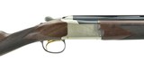 Browning Citori 725 Feather Superlight 20 Gauge (nS10343) - 2 of 4