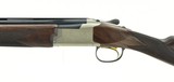 Browning Citori 725 Feather Superlight 20 Gauge (nS10343) - 4 of 4