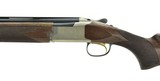 Browning Citori 725 Feather 20 Gauge (nS10345) - 4 of 4