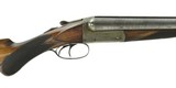 Remington 1894 12 Gauge (S10347) - 2 of 9
