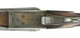 Remington 1894 12 Gauge (S10347) - 7 of 9